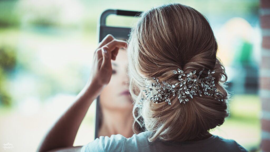 DSC_1511_PROJECT photographie photo portrait mariée