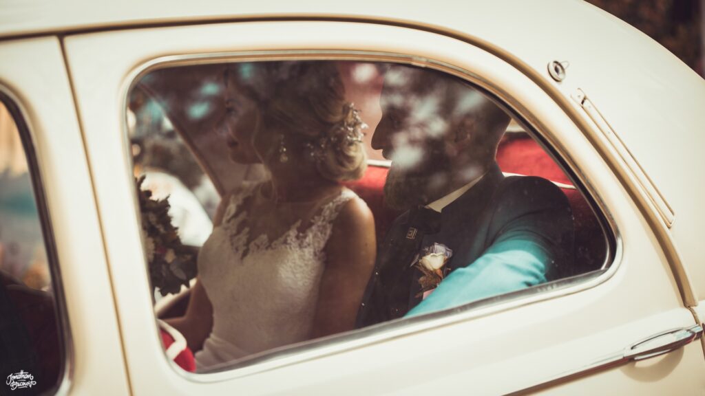 DSC_2116_PROJECT photographie photo portrait mariée reportage