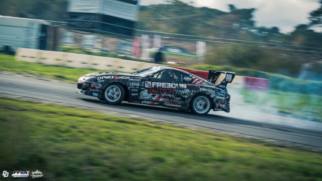 DSC_2799_WEB photographie photo reportage drift switchriders jérémy mérirès