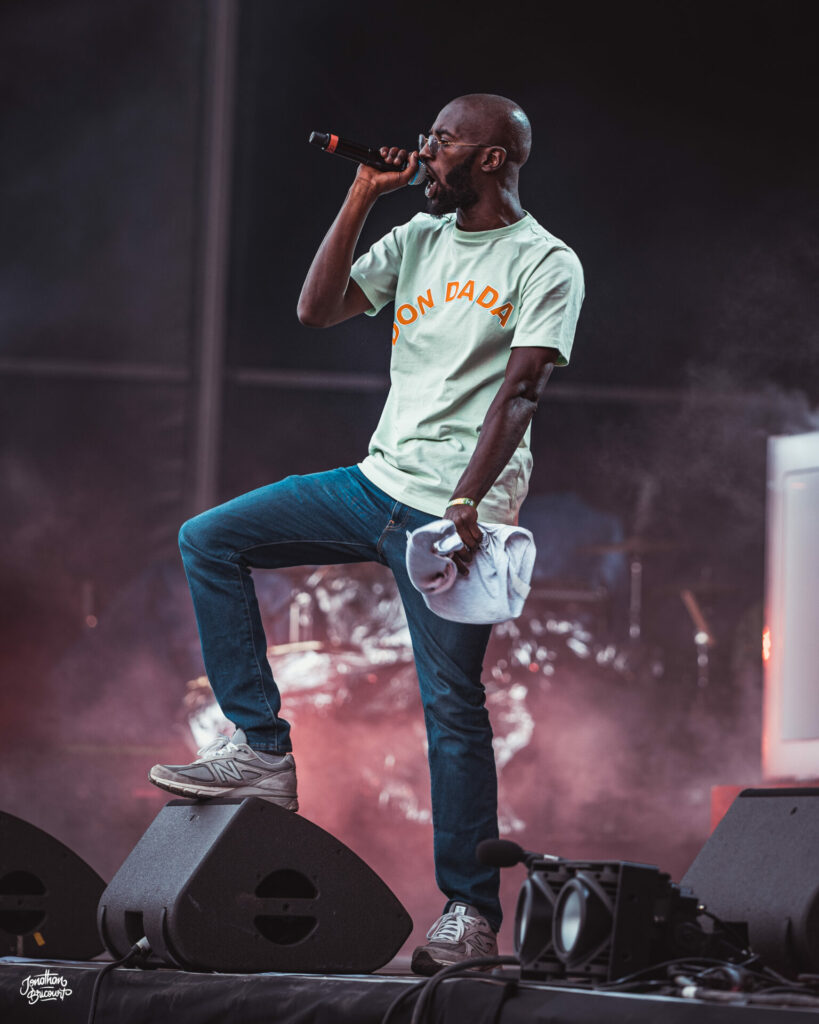 DSC_7512_WEB photographie photo festival reportage