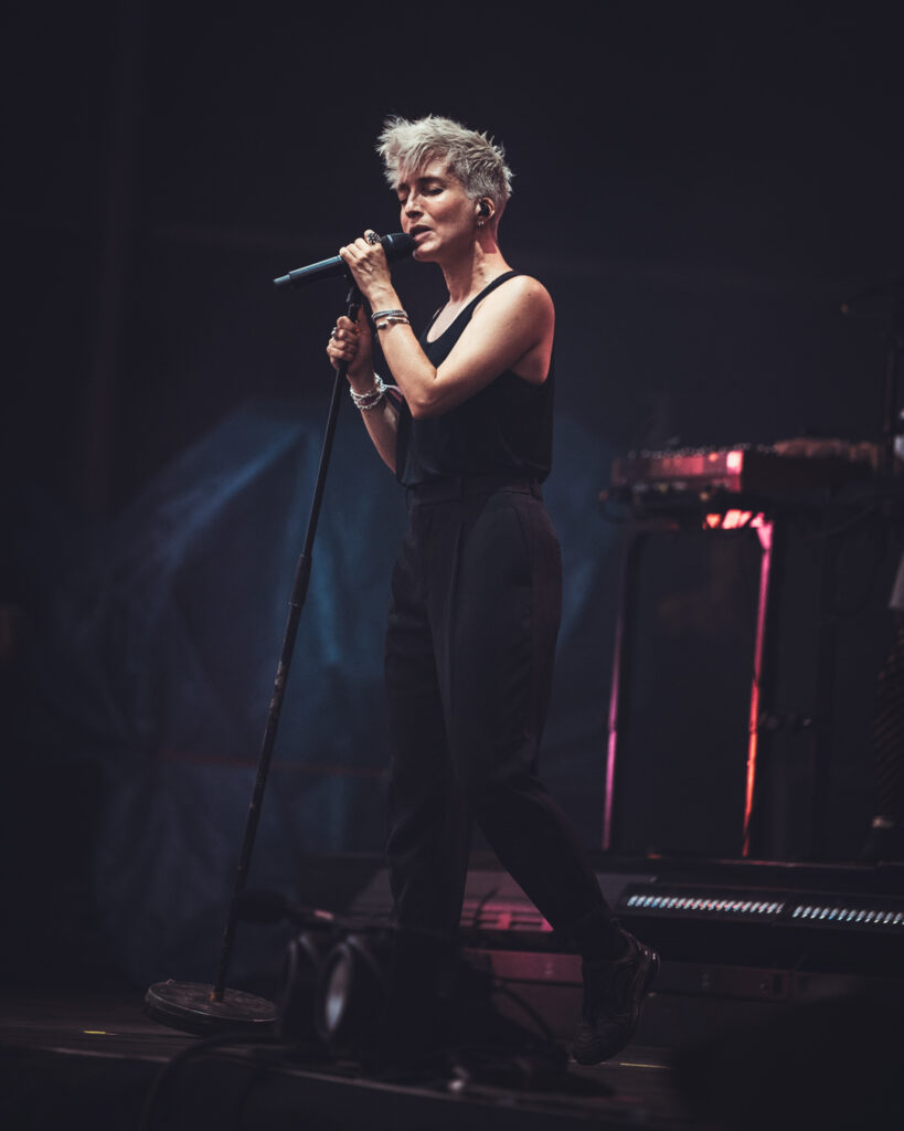 DSC_7716_IGP photographie photo festival