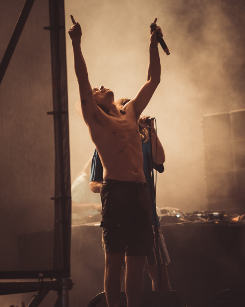 DSC_7875_IGP photographie photo festival