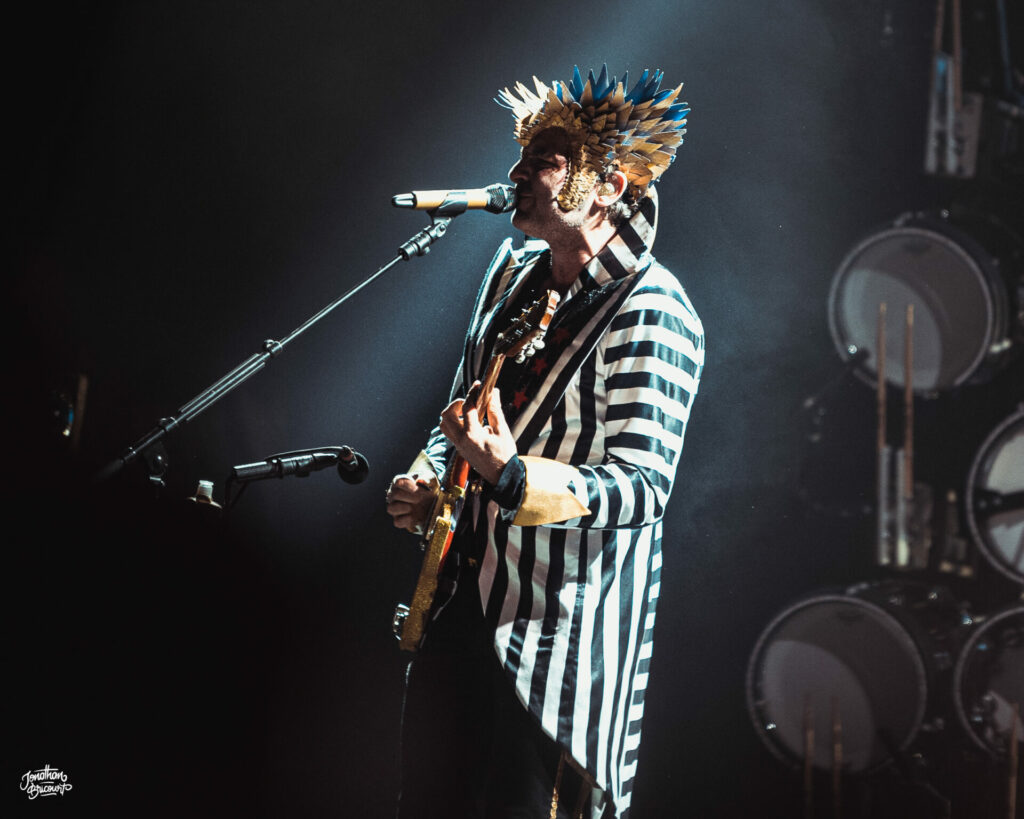 DSC_8138_WEB photographie photo festival reportage