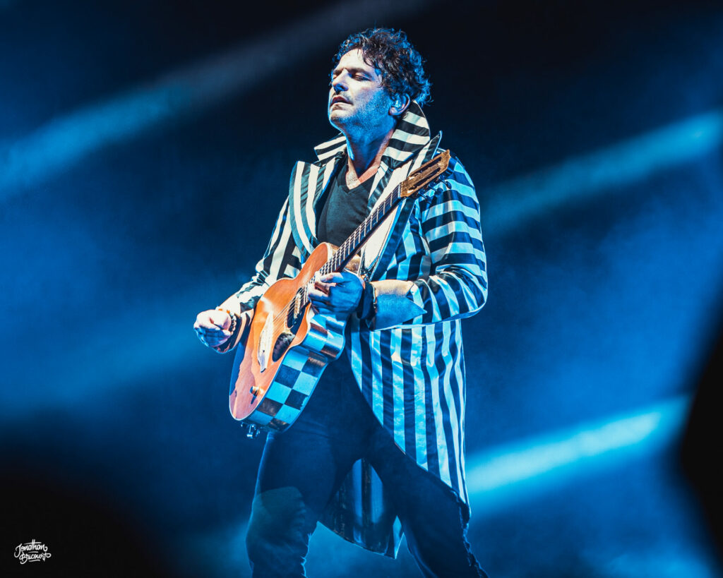 DSC_8251_WEB photographie photo festival reportage