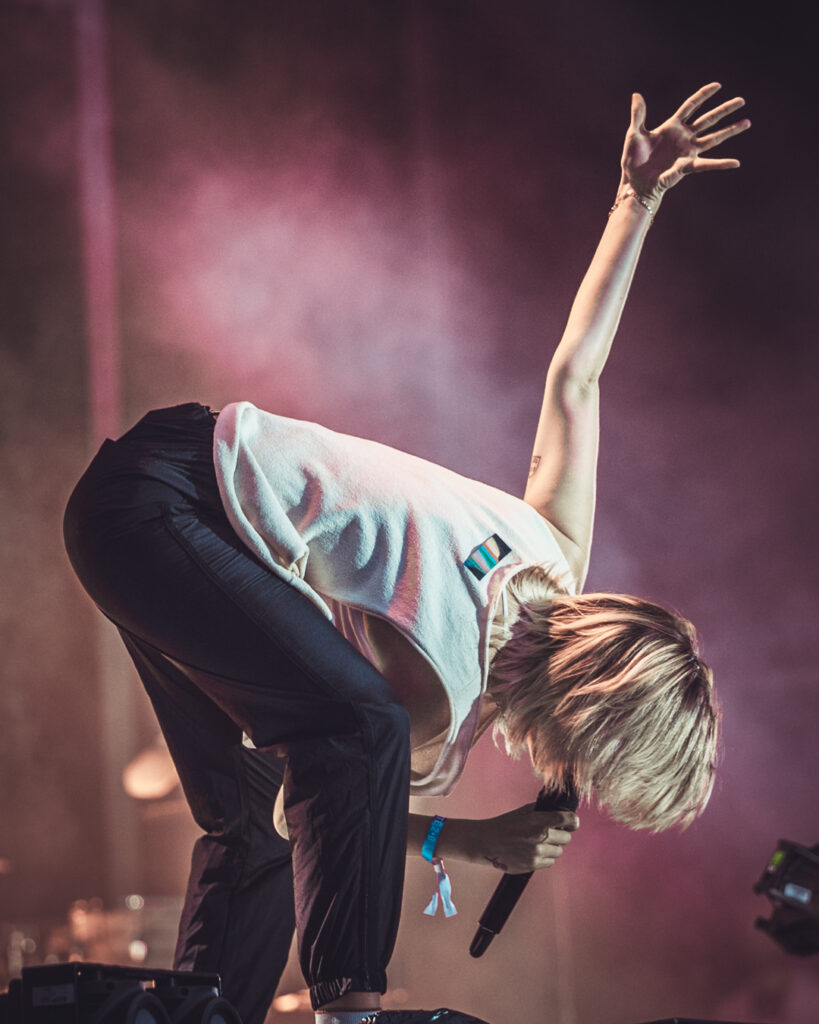 DSC_8500_IGP photographie photo festival