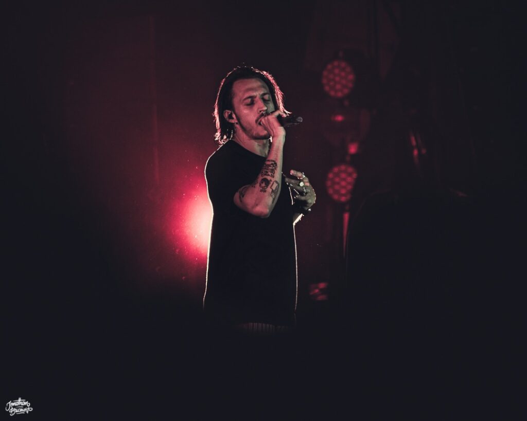 DSC_9125_PROJECT photographie reportage photo festival roméo elvis