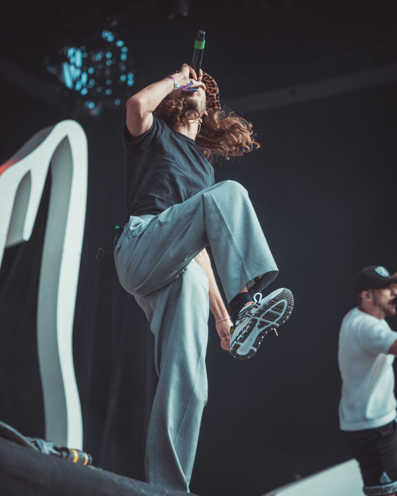 DSC_9291_IGP photographie photo festival