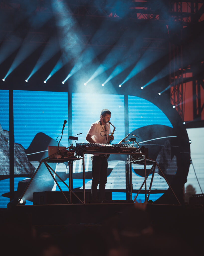 DSC_9565_IGP photographie photo festival