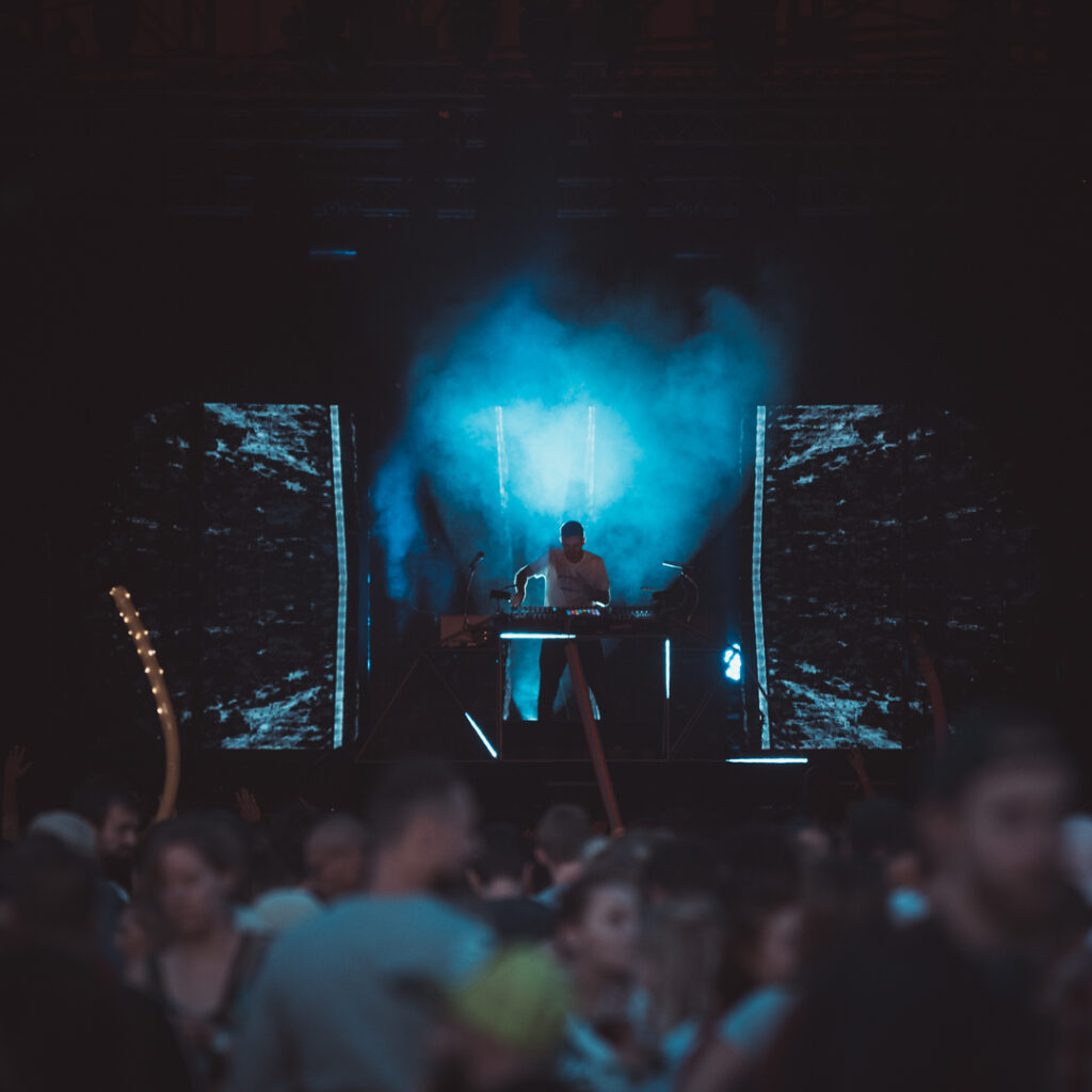 DSC_9743_IGL photographie photo festival