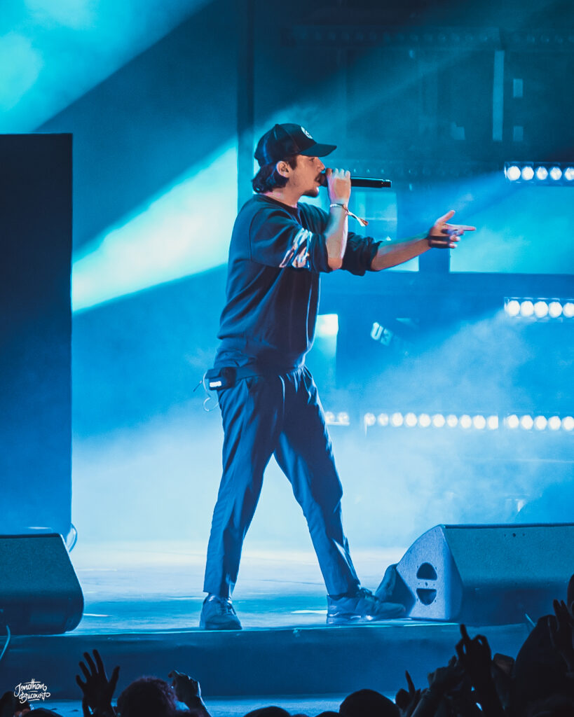 DSC_9828_WEB photographie photo festival reportage nekfeu