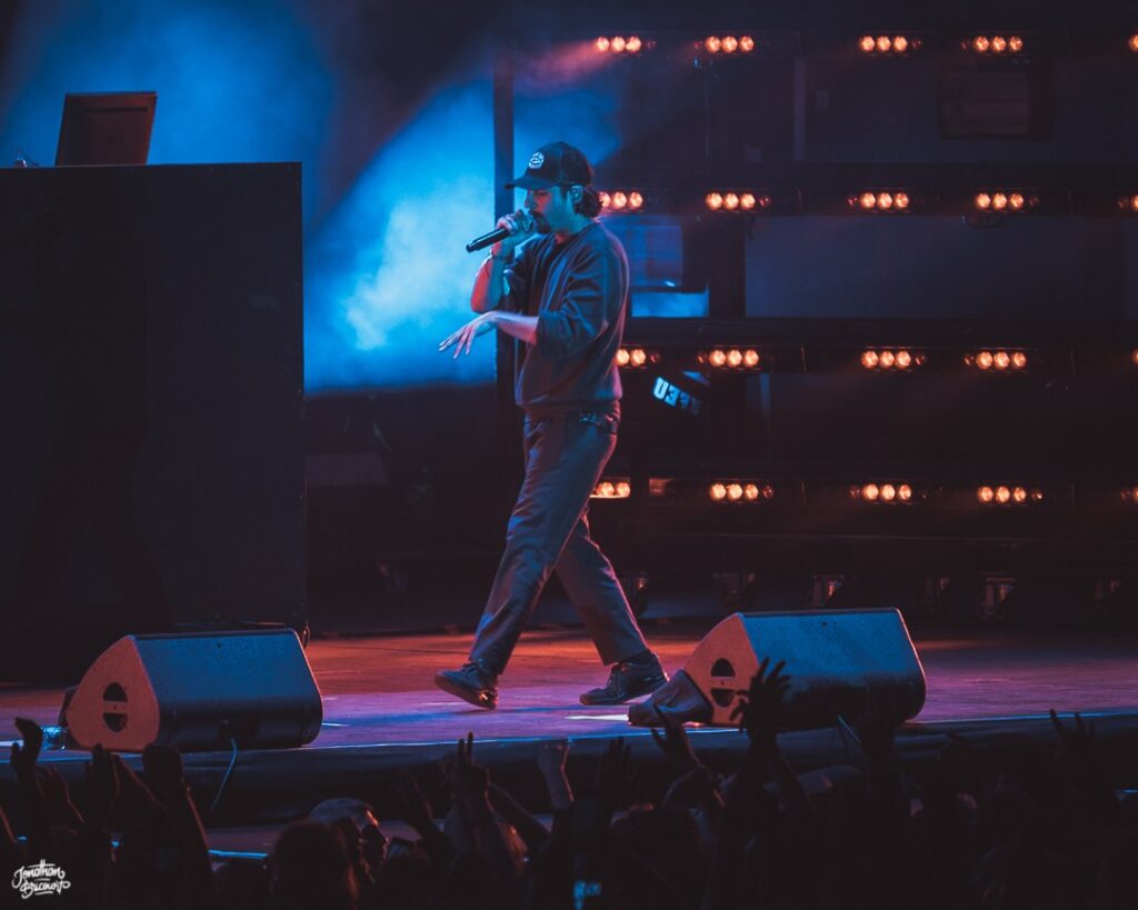 DSC_9886_PROJECT photographie reportage photo festival