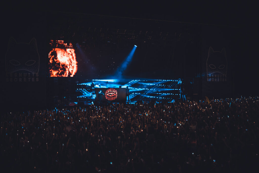 DSC_9913_IGL photographie photo festival nekfeu