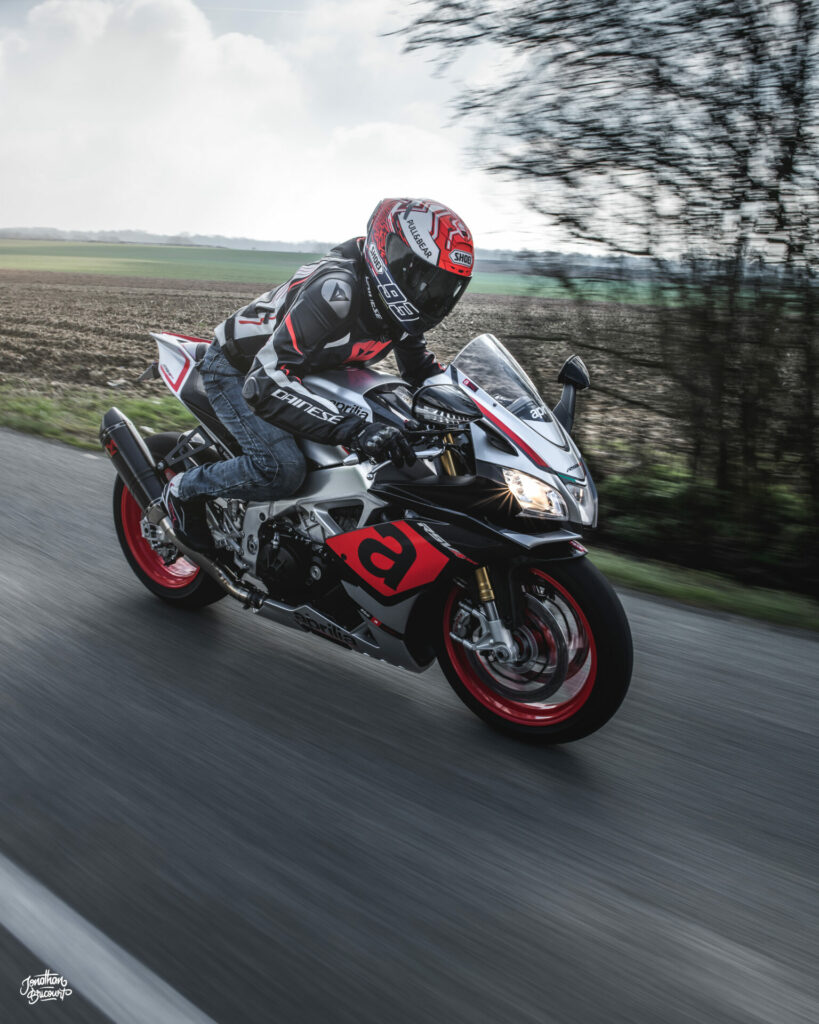 JBP_0514-Modifier_WEB photographie photo rolling aprilia rsv4