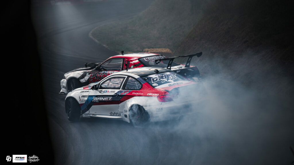 JBP_0714-Modifier-2_WAL1080 photo photographie voiture drift calmont switchriders banet sport