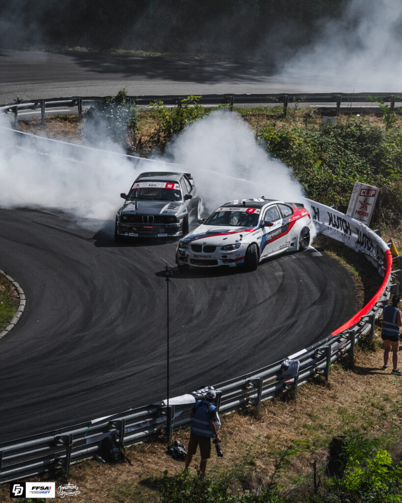 JBP_1507-Modifier_WAL1080 photographie photo calmont drift