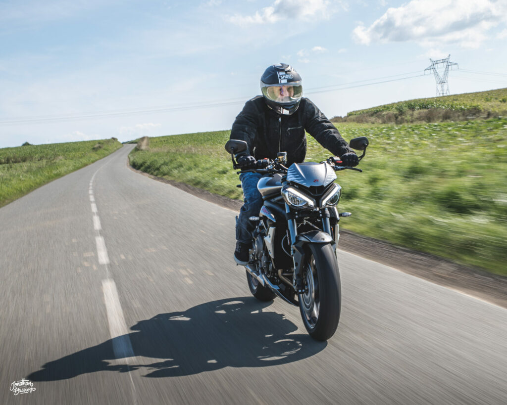 JBP_2661_WEB photographie photo rolling triumph