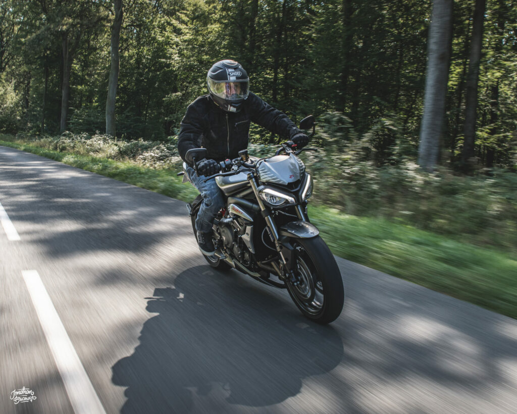 JBP_2911_WEB photographie photo moto rolling