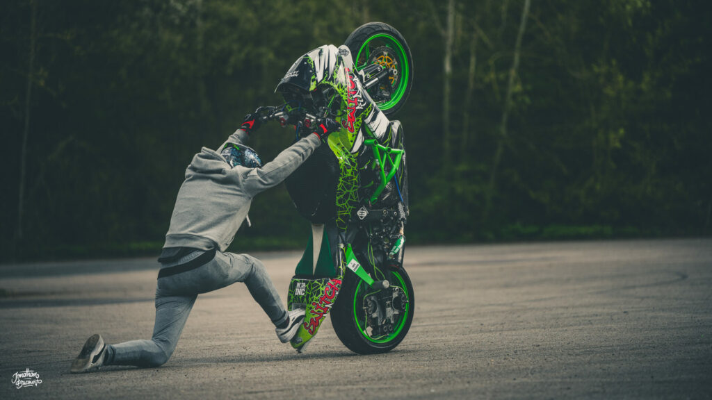 JBP_2934_WAL1080 photographie photo rolling stunt