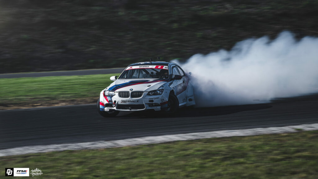 JBP_4585-Modifier-2_WAL1080 photographie voiture portrait photo drift