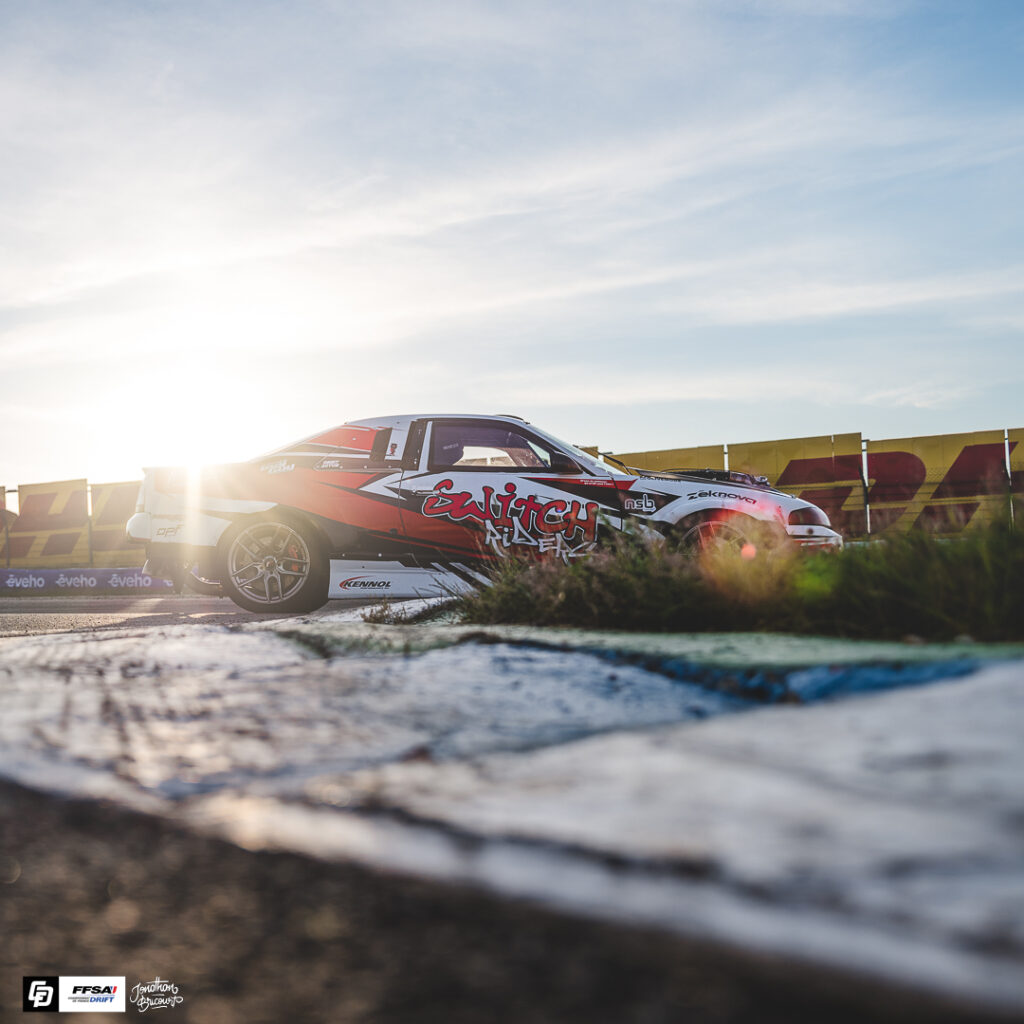 JBP_4626-Modifier_IGL photographie photo voiture drift skyline r33