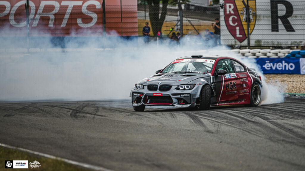 JBP_4762_WEB photographie photo voiture drift croix en ternois