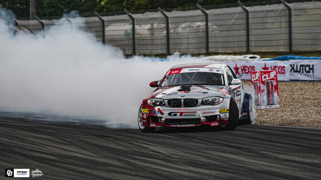 JBP_4778_WEB photographie photo voiture rolling drift