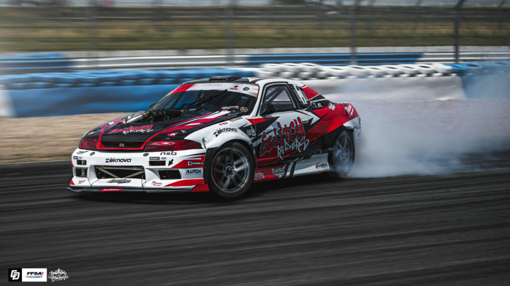 JBP_4936-Modifier-MOV-Modifier_WEB photographie photo voiture filet drift cfd