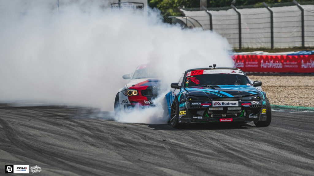 JBP_4971_WEB photographie photo voiture drift