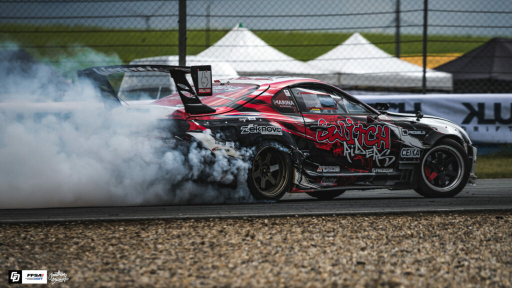 JBP_5054_WEB photographie photo voiture drift