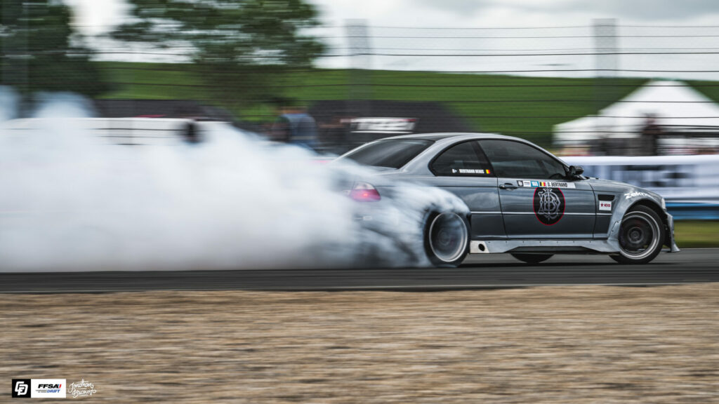 JBP_5558_WEB photographie photo voiture drift