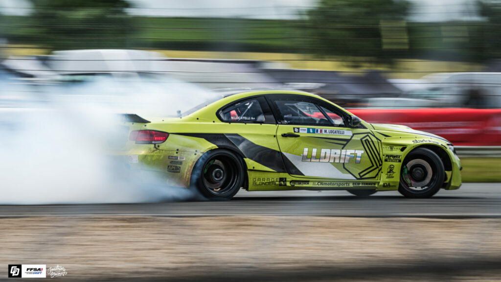 JBP_5635_WEB photographie photo voiture drift