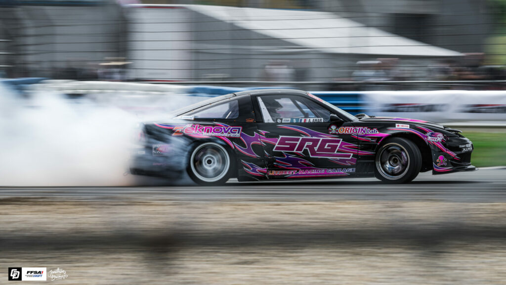 JBP_5665_WEB photographie photo voiture drift