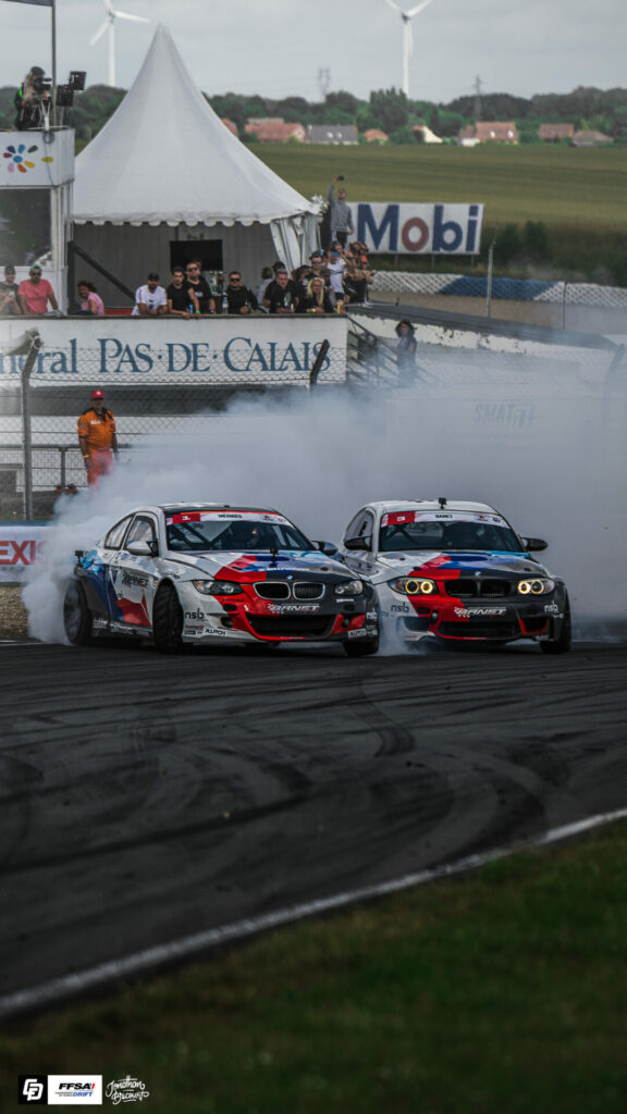 JBP_6435-Modifier-3_WLP4K photographie photo voiture drift