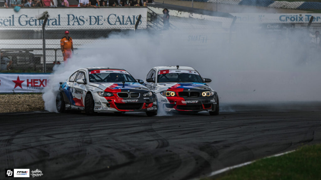 JBP_6435-Modifier_WEB photographie photo voiture drift