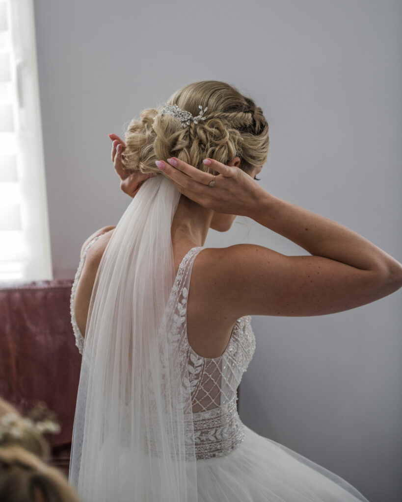 JBP_8089_WEB-scaled photographie photo portrait mariage