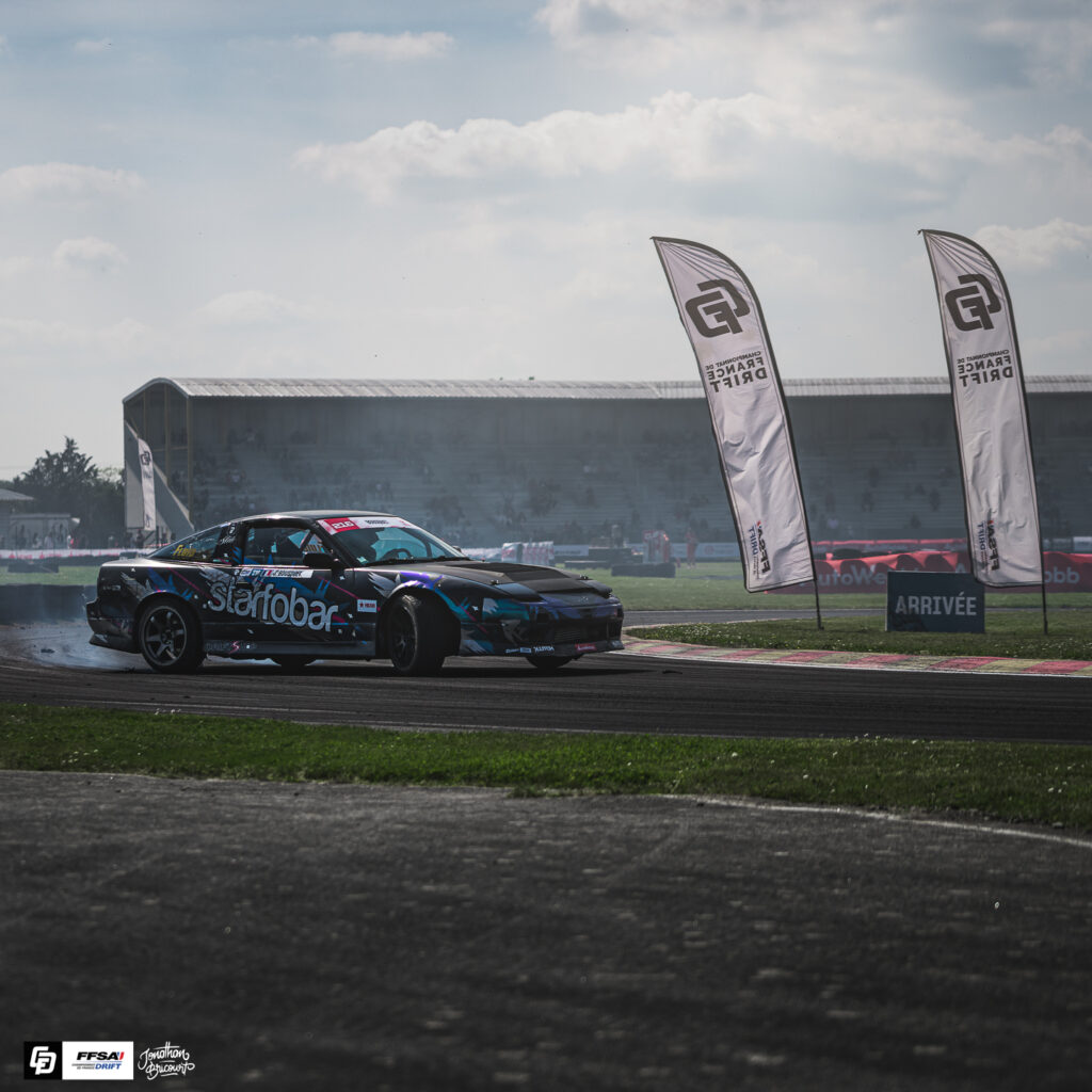 JBP_9262-Modifier_WAL1080 photographie photo voiture drift