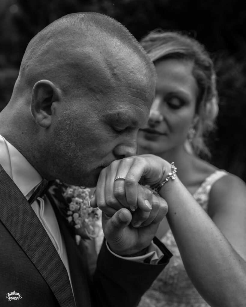 JBP_9295_WEB photographie photo mariage portrait