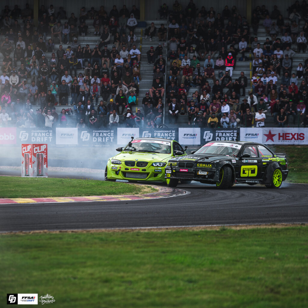 JBP_9831-Modifier_IGP photographie photo voiture drift val d'argenton championnat de france de drift
