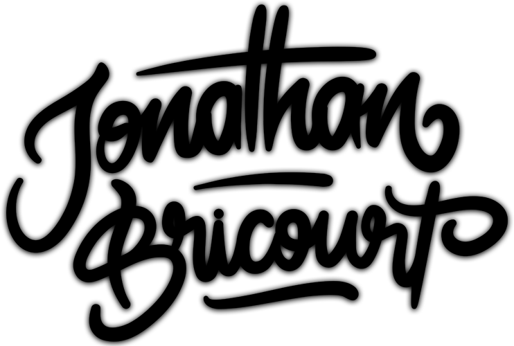 Jonathan Bricourt - Photographe Événementiel