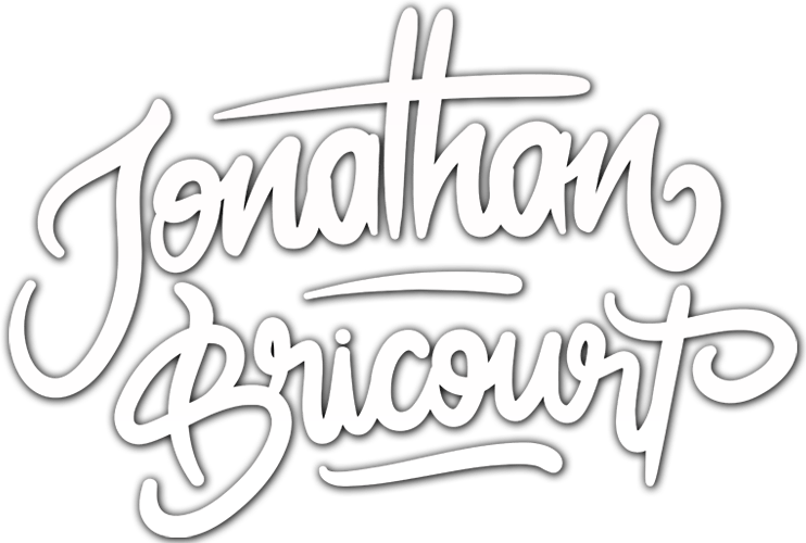 Jonathan Bricourt - Photographe Événementiel