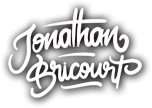 Jonathan Bricourt - Photographe Événementiel