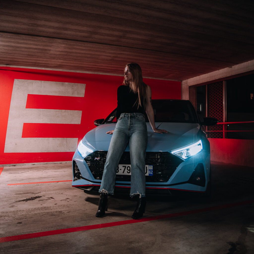 JBP_0796-Modifier_IGP photographie photo portrait parking