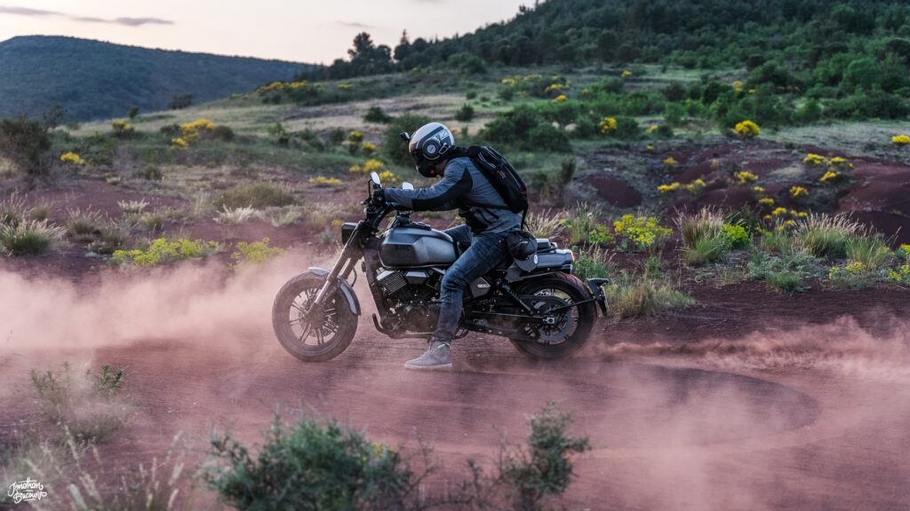 JBP_2029_WAL1080 photographie photo moto drift bering