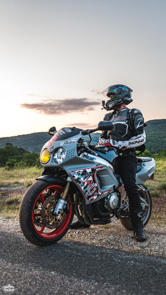 JBP_2037_WLPMOBILE photographie moto portrait bering photo