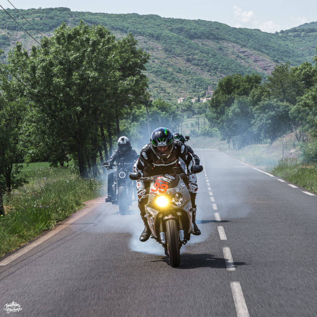 JBP_2466-Modifier_WAL1080 photographie photo moto drift montagne bering