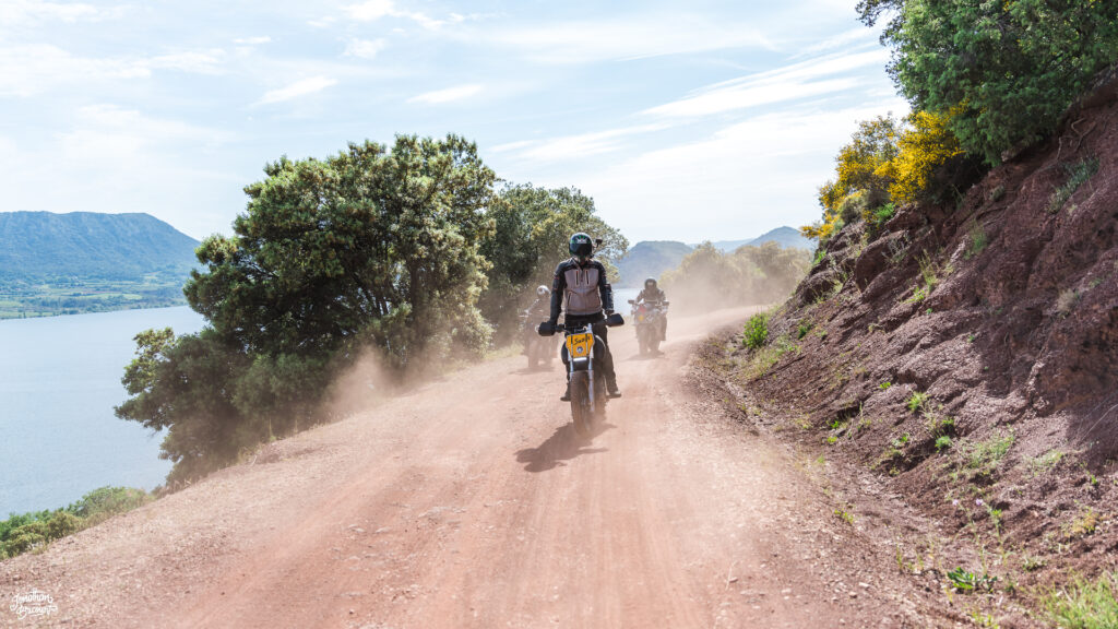 JBP_2838_WAL1080 photographie photo moto bering