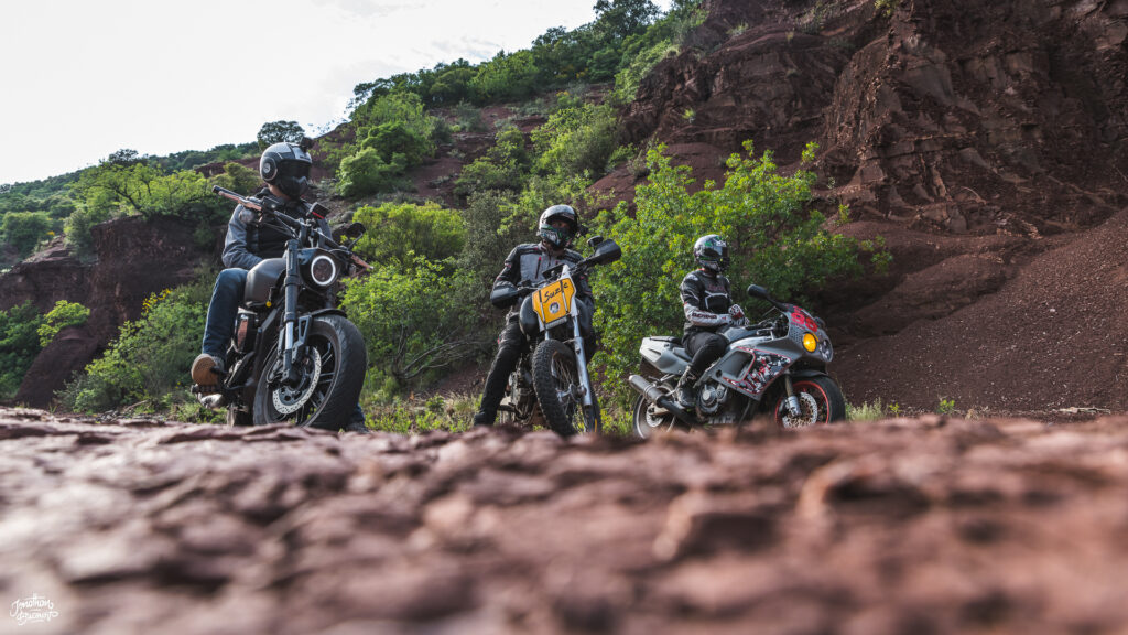 JBP_2989_WAL1080 photographie moto bering photo