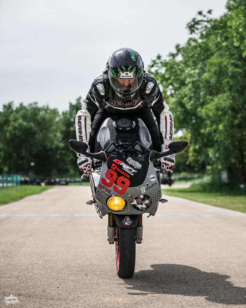 JBP_3678_WAL1080 photographie stunt moto bering photo