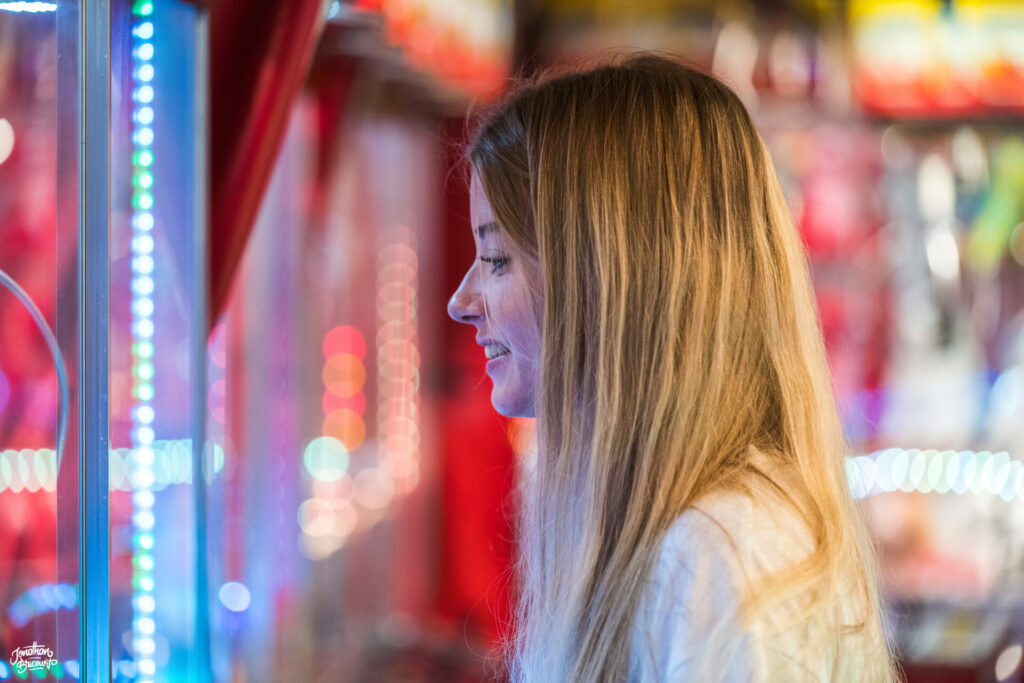 JBP_6834_WEB photographie photo portrait femme