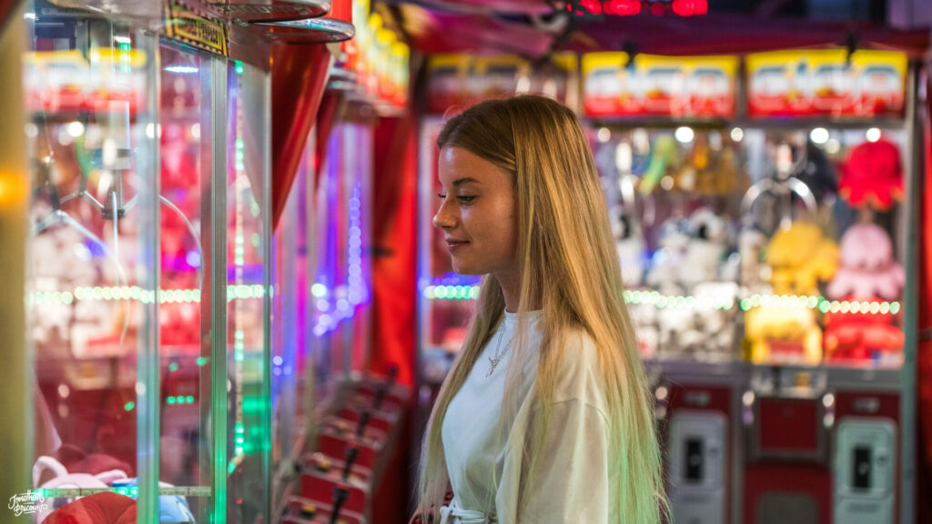 JBP_6837_WEB photographie photo portrait femme